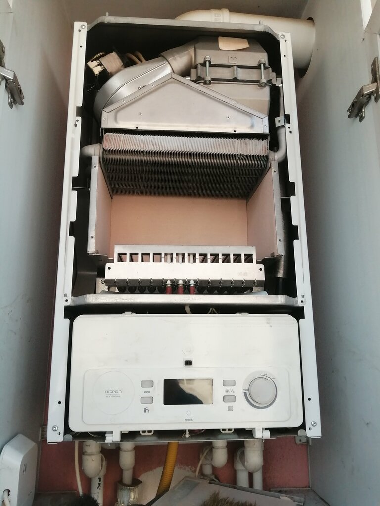 Appliance repair Gul Electronics, Tire, photo