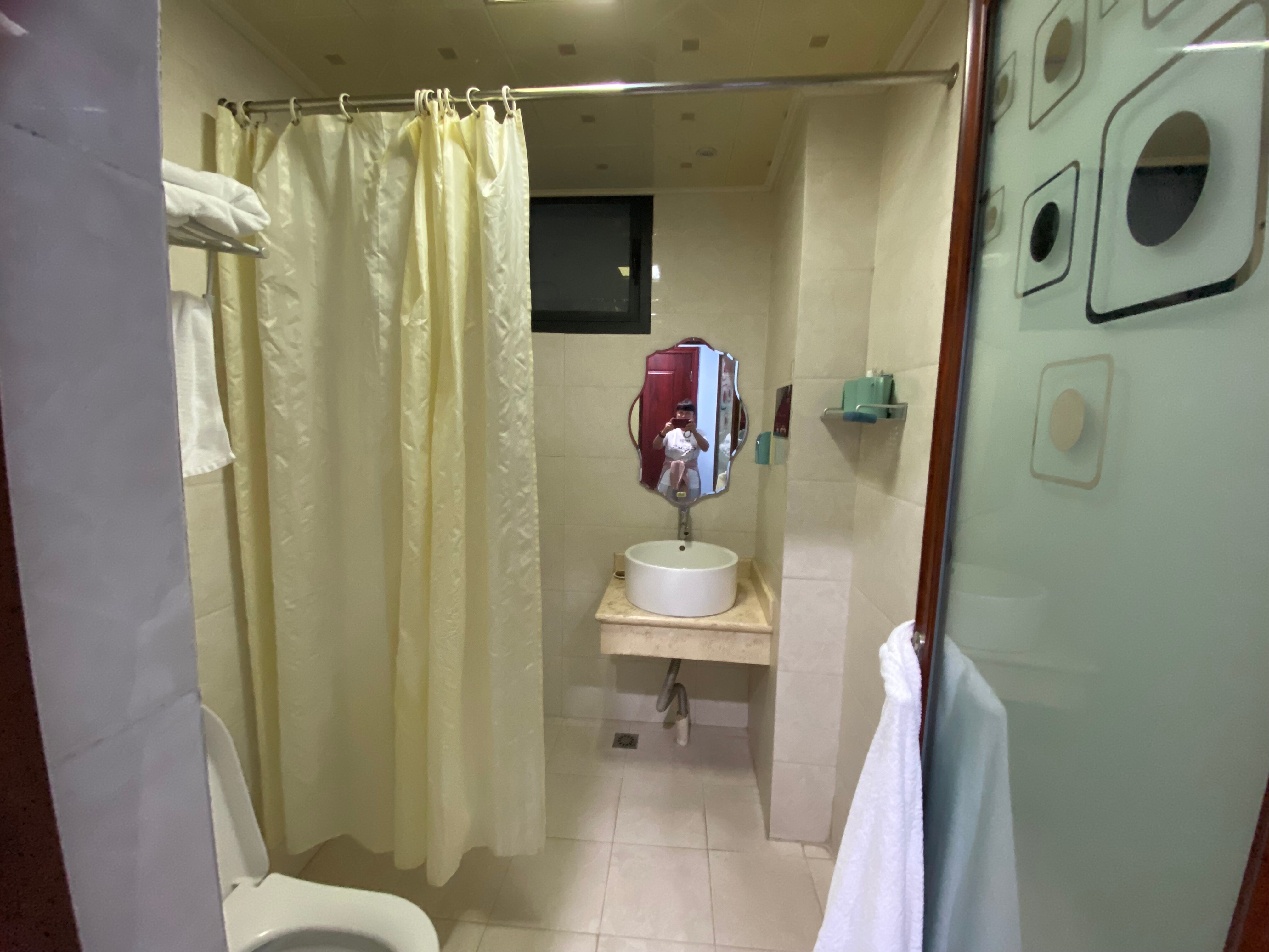 Фото Care Hotel Coast Collection