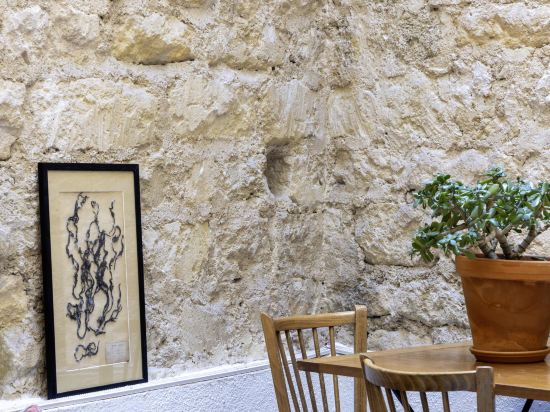 Фото Maxim Quartier Latin