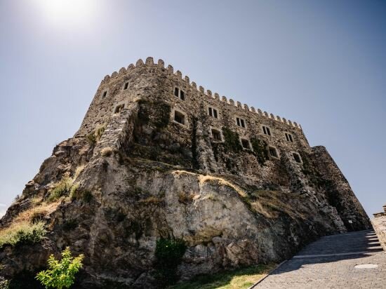 Фото Akhaltsikhe Inn