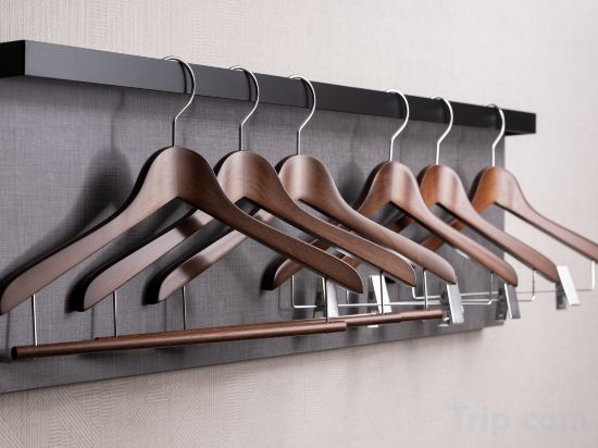 Фото Shizutetsu Hotel Prezio Osaka-Shinsaibashi