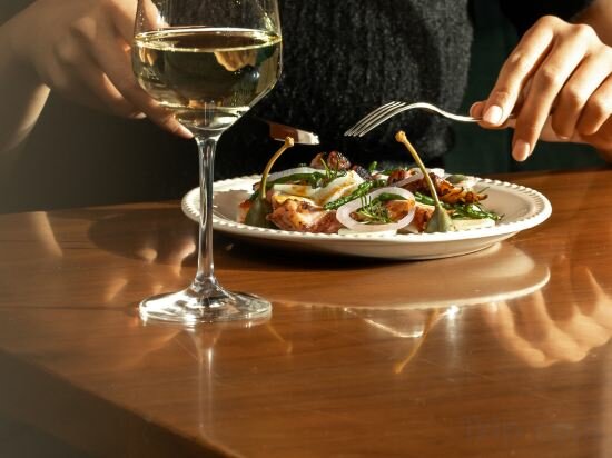 Фото West Hotel Sydney, Curio Collection by Hilton