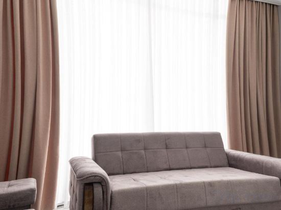 Фото MirLuxe Plaza