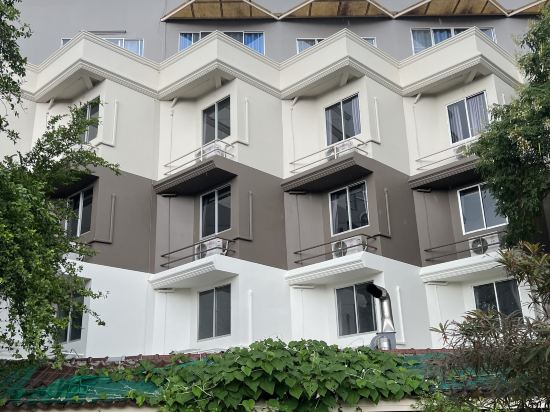 Фото PRS Hotel by Sojourn