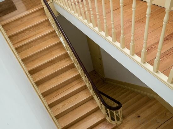 Фото Apartment Bolhão Market by Sweet Porto