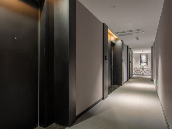 Фото Xana Lite·Shenzhen Nanshan Xili