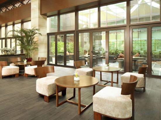 Фото 220488435196