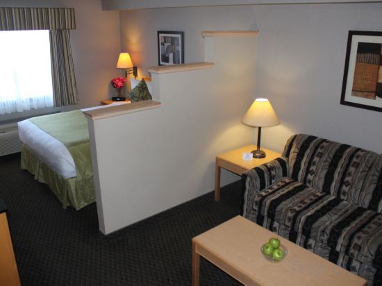 Фото 157755786360