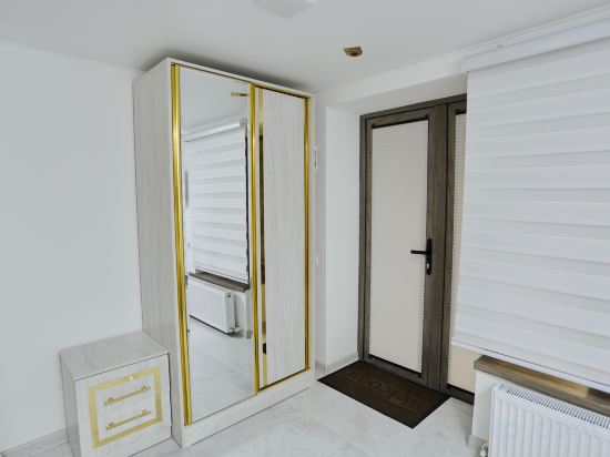 Фото Registon Gold