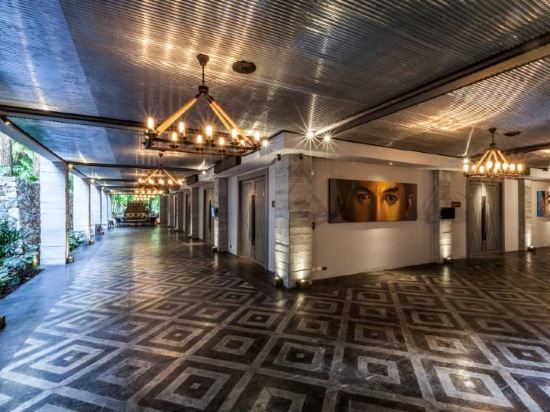 Фото Santiburi Koh Samui