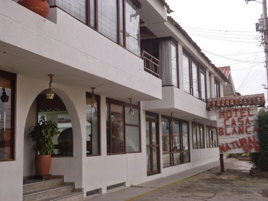 Фото Dang Derm Khaosan