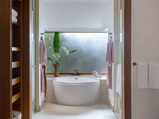 Фото Santiburi Koh Samui