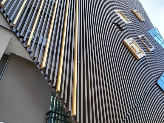 Фото S3 Siam Bangkok