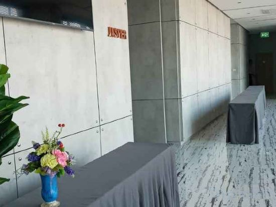 Фото Hotel Fuse Rayong