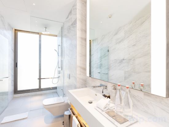 Фото Twinpalms MontAzure Phuket