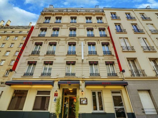 Фото Splendid Hotel