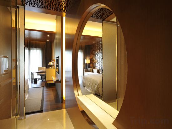 Фото Pins De La Brume Hotel