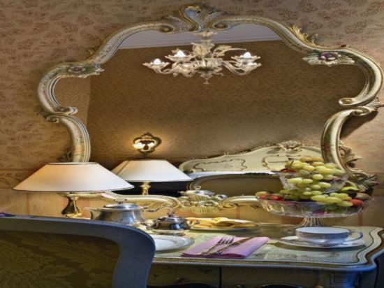 Фото Hotel Montecarlo