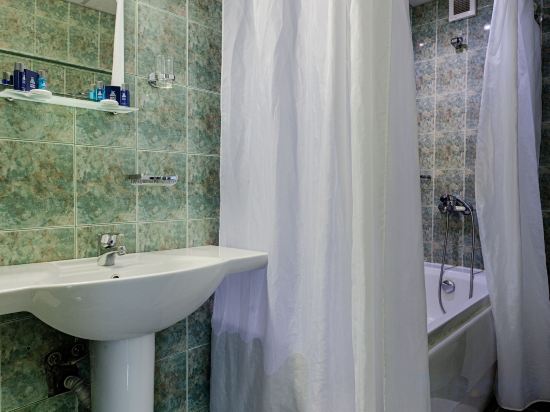 Фото Hemus Hotel Sofia