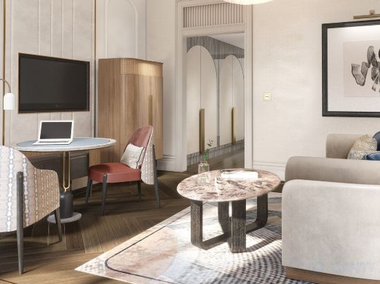 Фото 89048701313