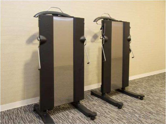 Фото Dormy Inn Hakata Gion Natural Hot Spring