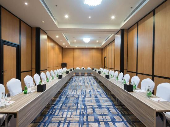 Фото Art View Hotel Al Riyadh