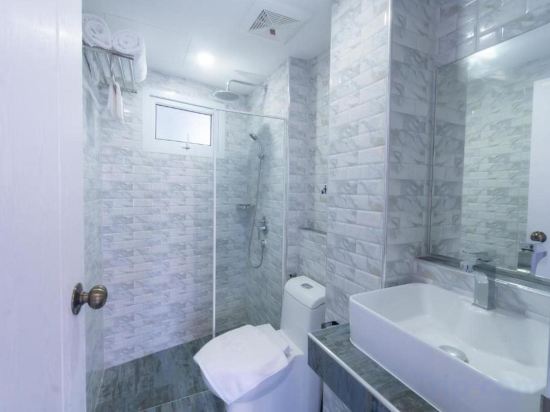 Фото Spark Hotel