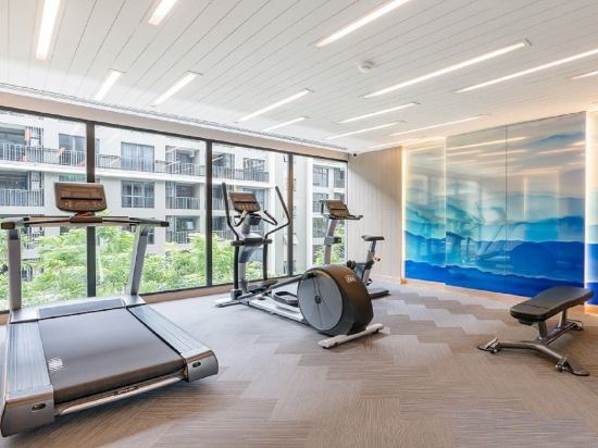 Фото Maven Stylish Hotel Hua Hin