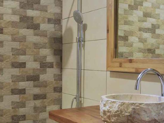 Фото Sarin Ubud Suites by Pramana Villas