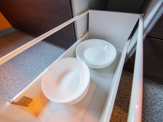 Фото The Landscape