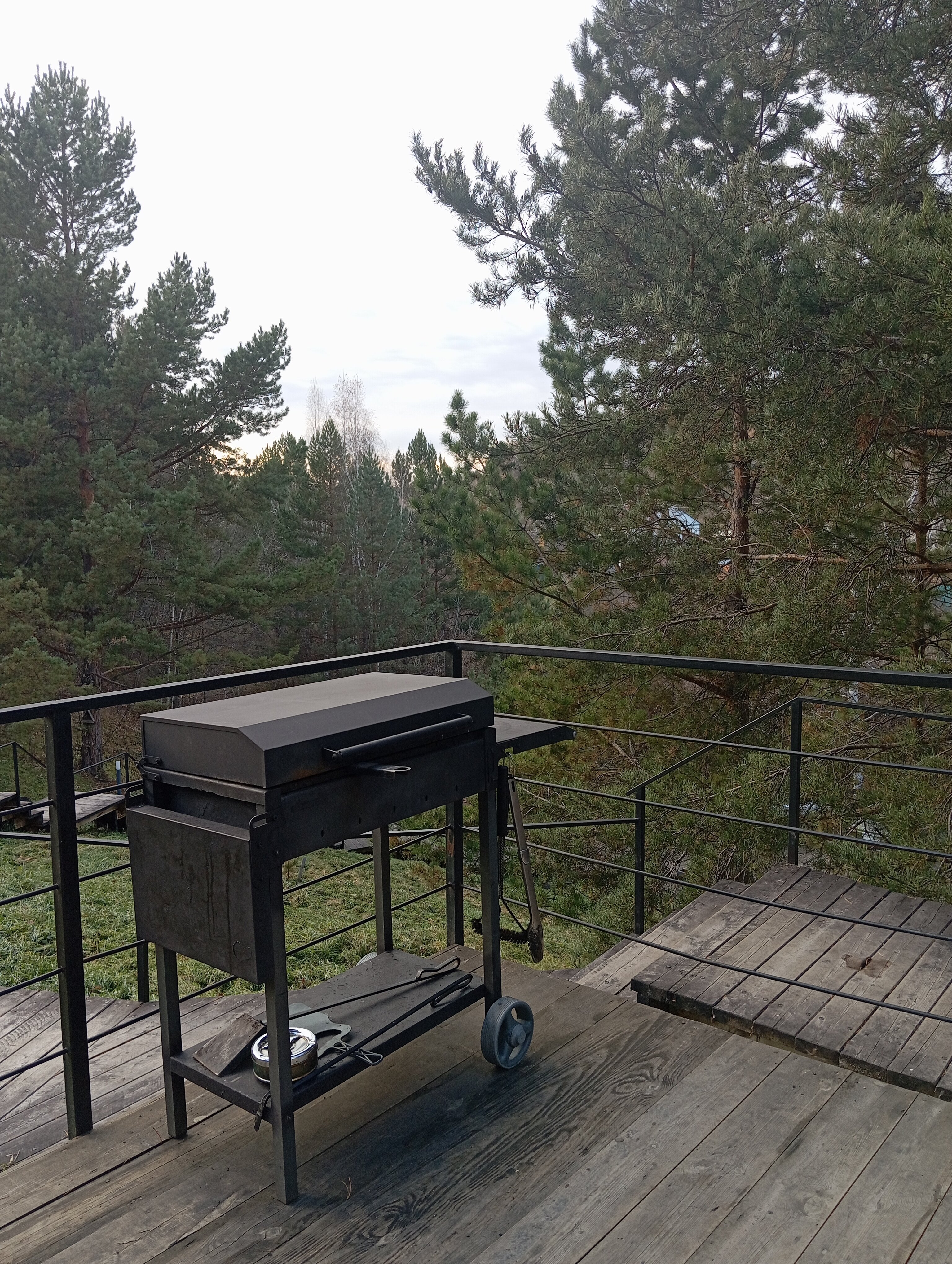 Фото Белкин дом