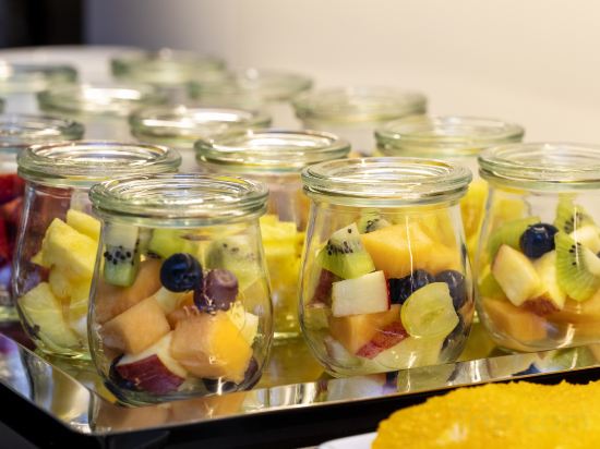 Фото Helmhaus Zurich