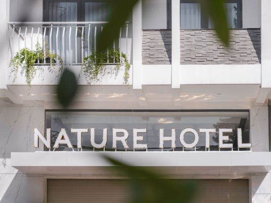 Фото 27918393606