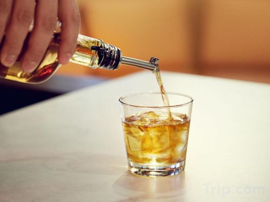 Фото Courtyard by Marriott Paramus