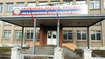 Dosaaf Yaroslavl Driving School (Silikatnoe Highway, 19), driving school