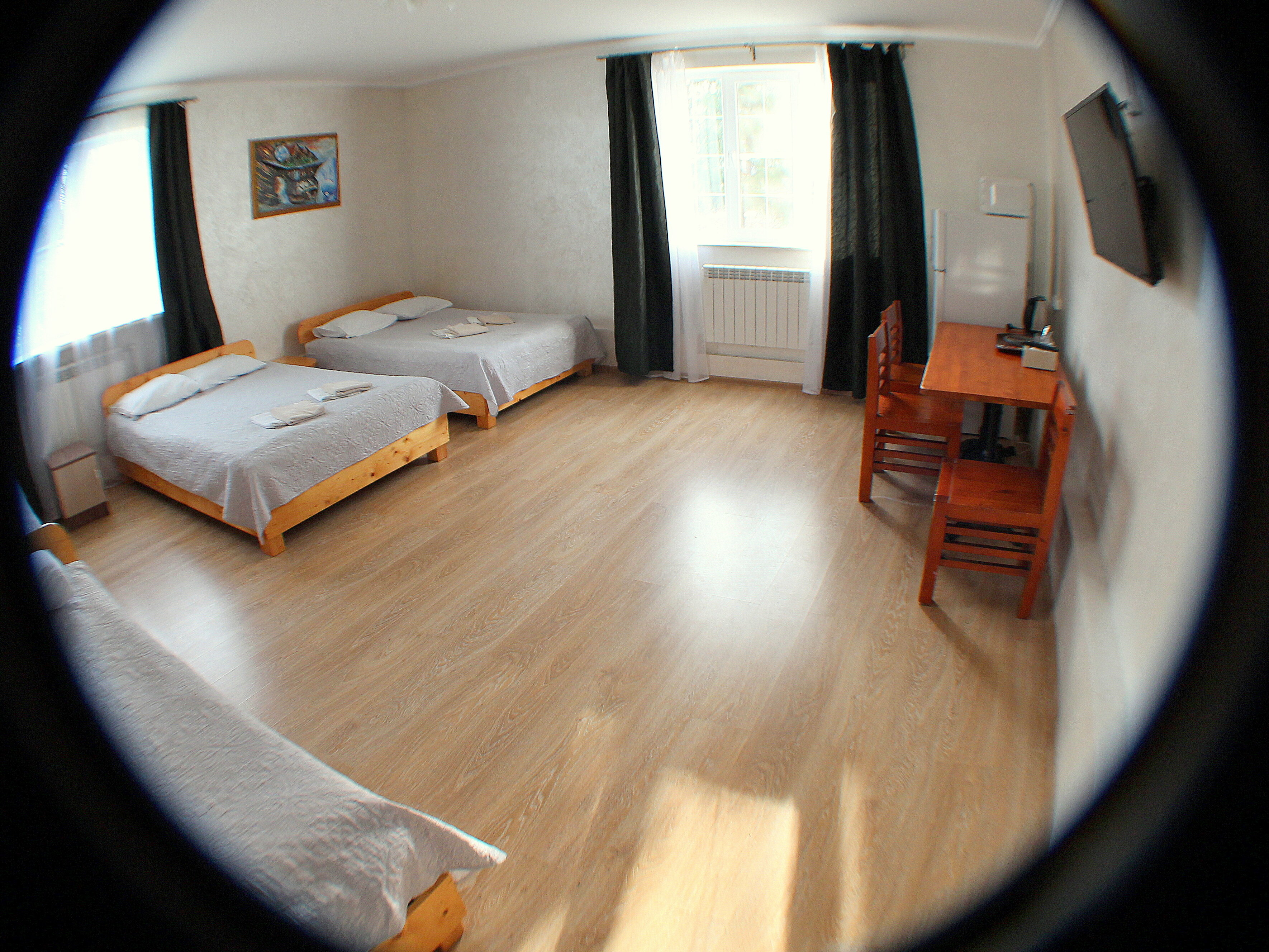 Фото Диадема Шереметьево