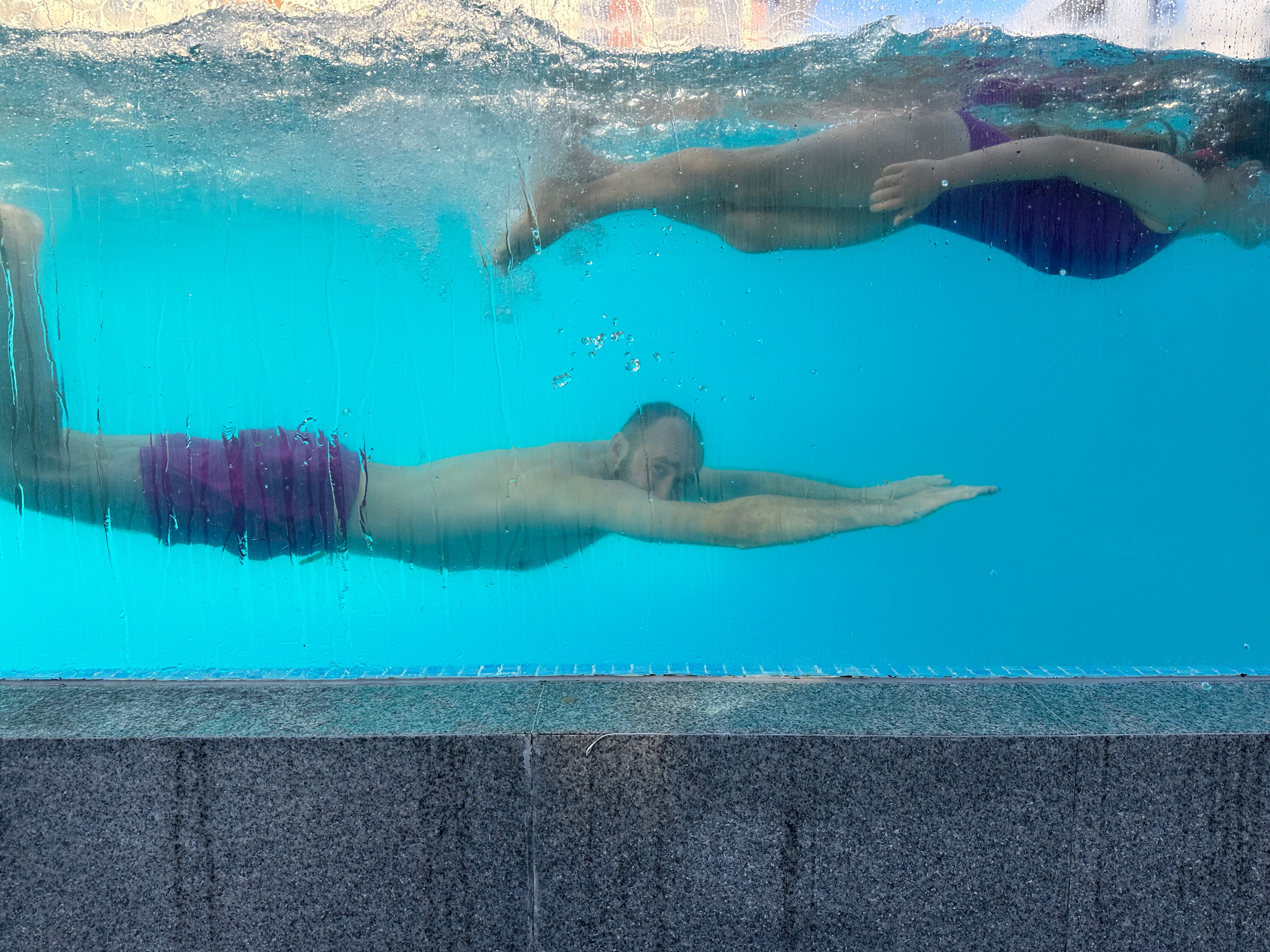 Фото SochiHome Green Palace