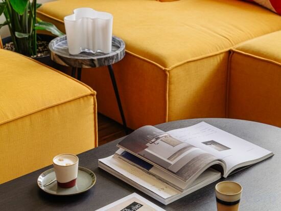 Фото City Hotel Groningen