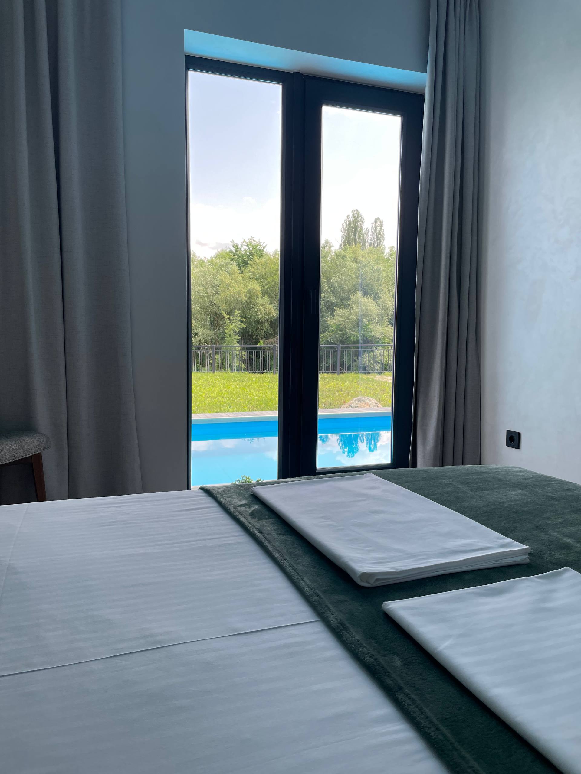 Фото Avalon Park