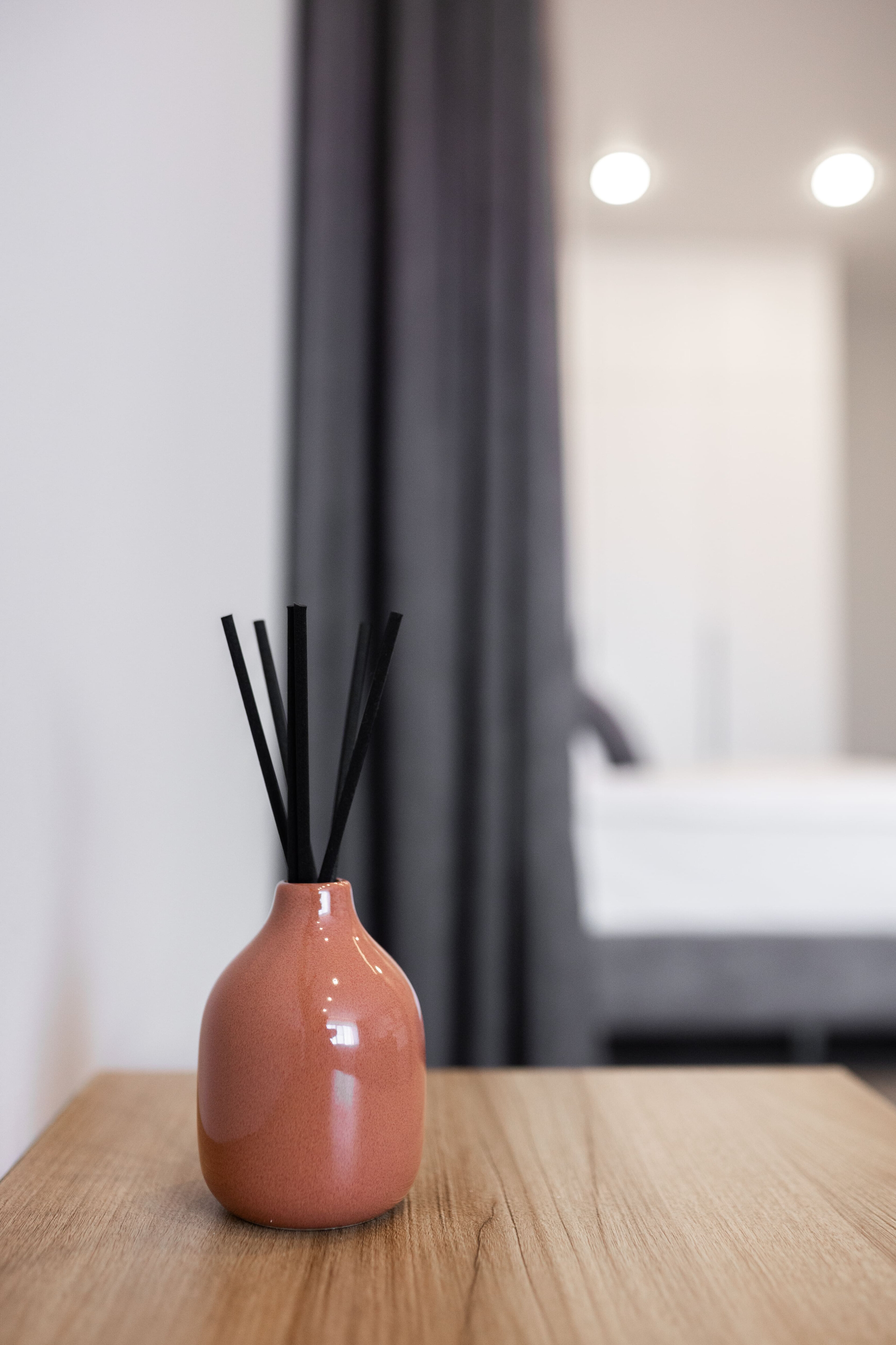 Фото На Красоте