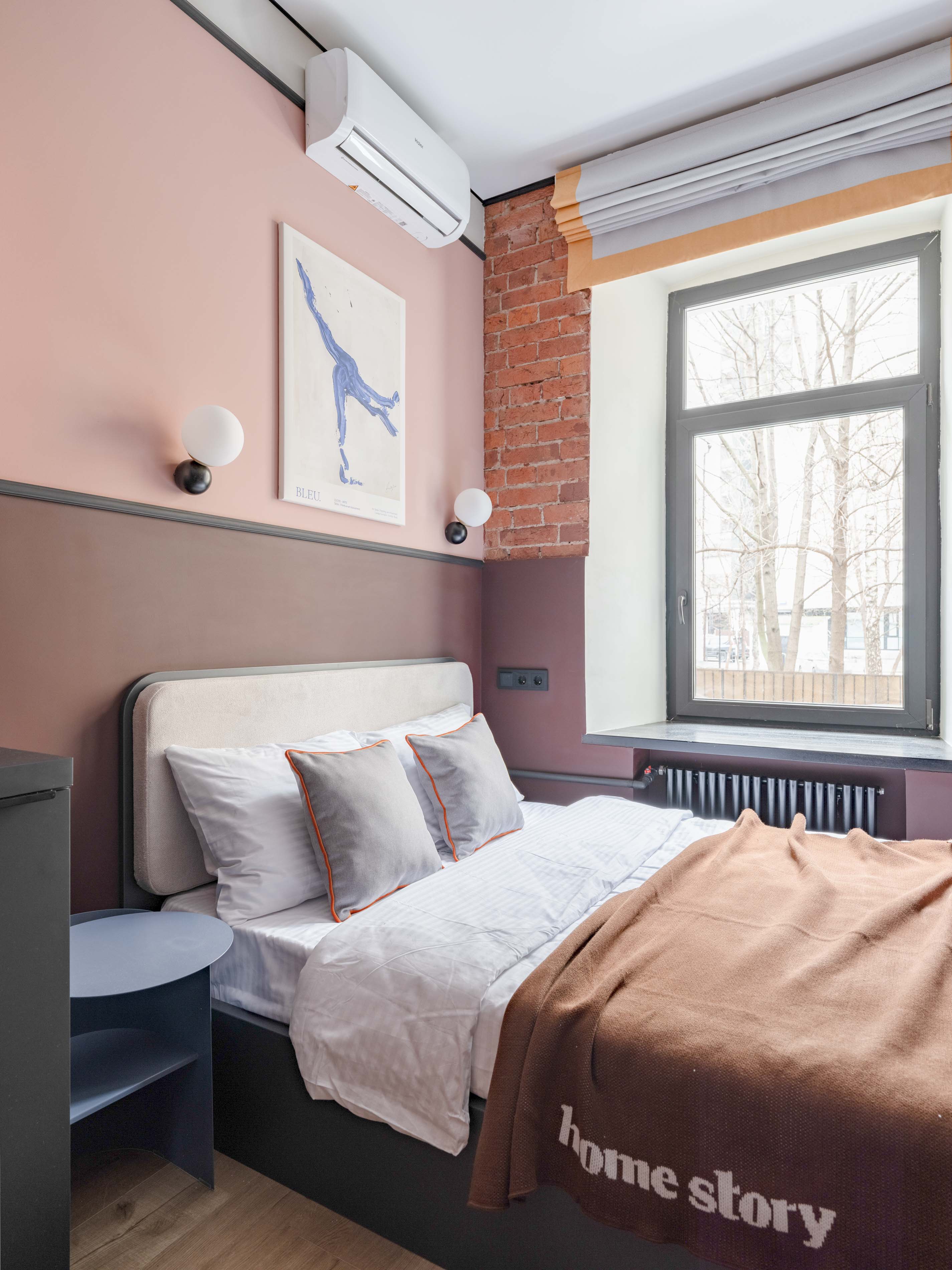 Фото Арбат Прайм