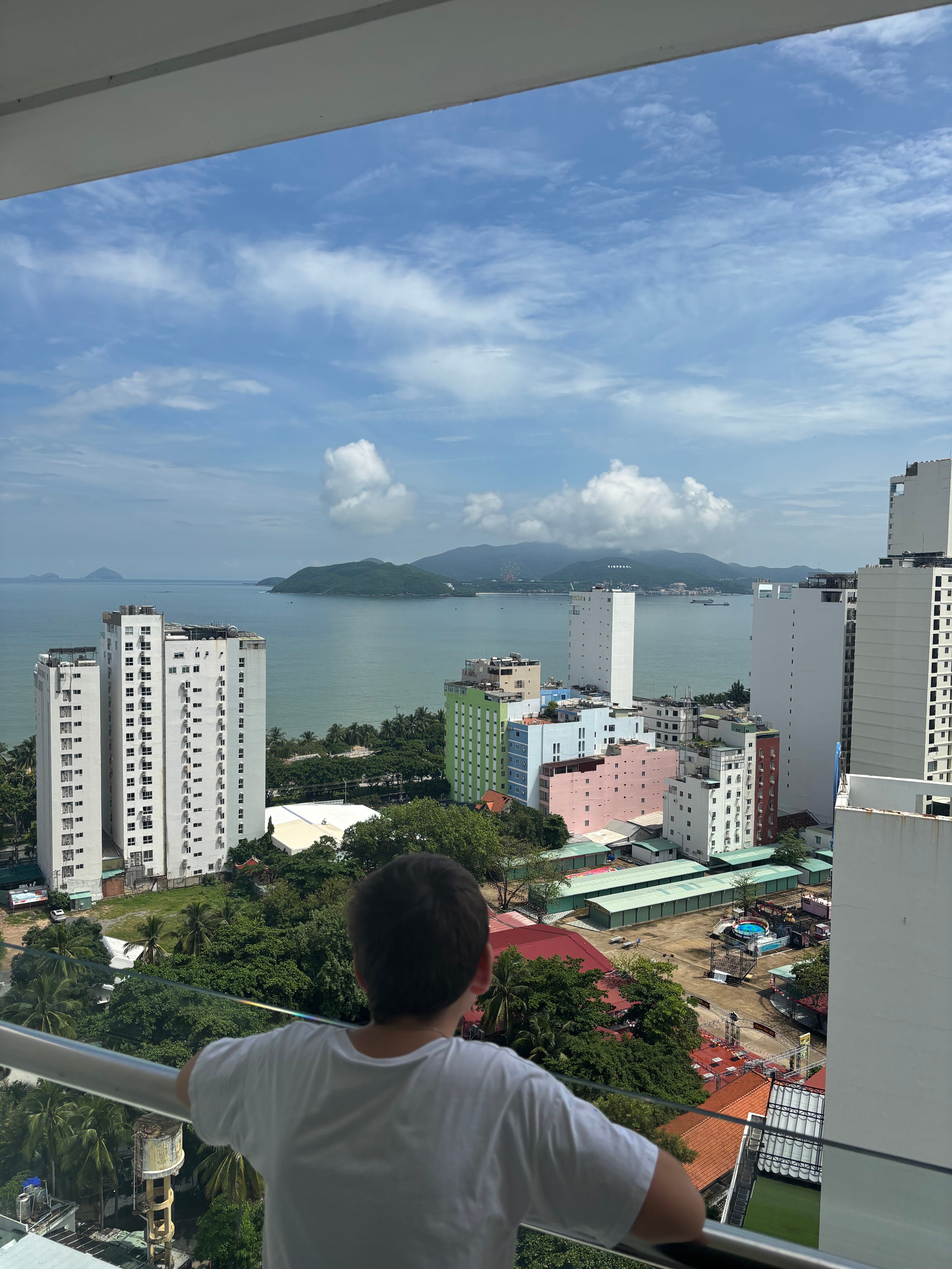 Фото Dendro Gold Hotel