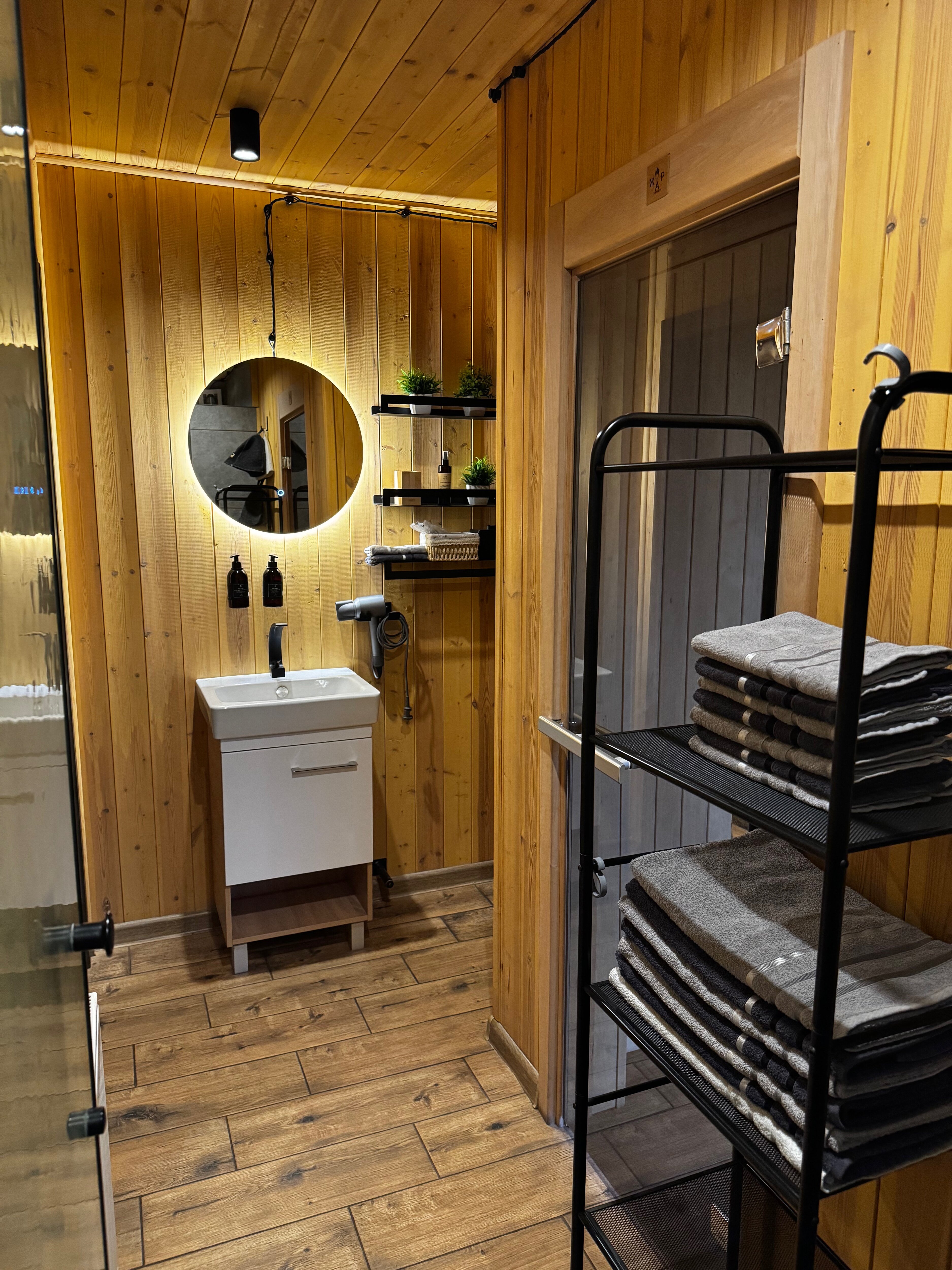 Фото 5 Элемент