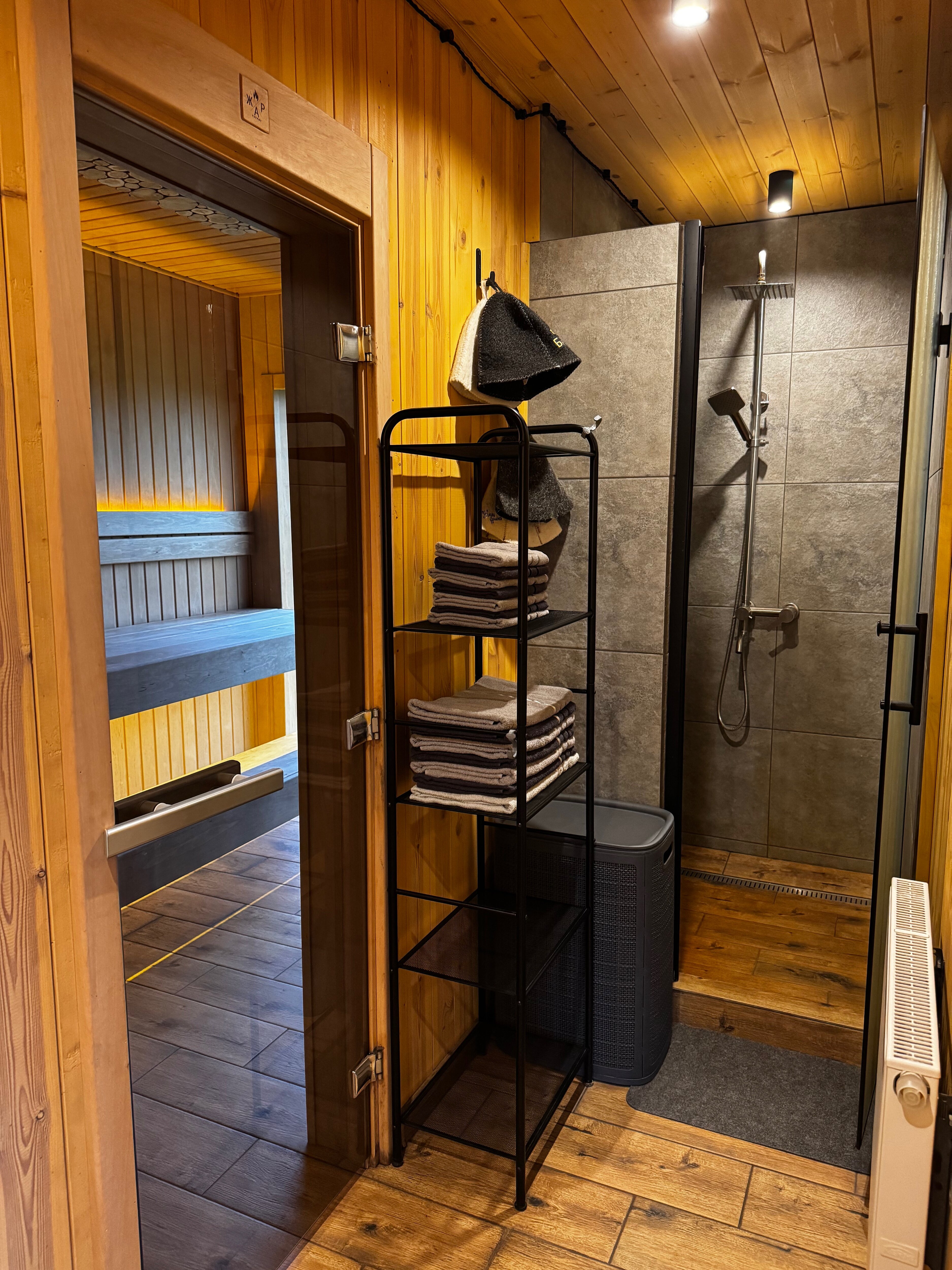 Фото 5 Элемент