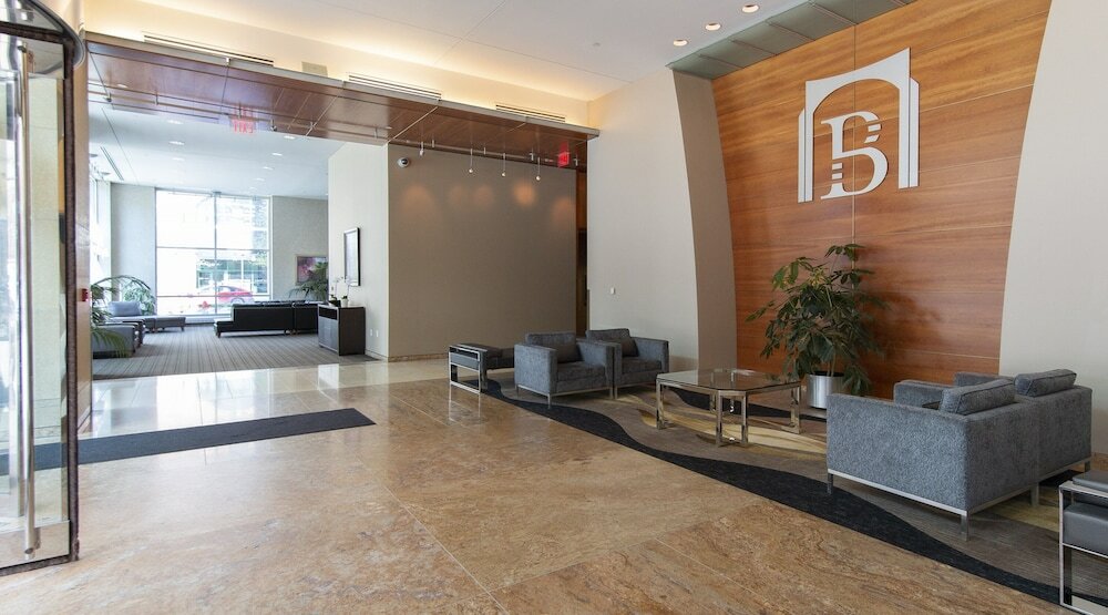 Фото Broadway Plaza, Trademark Collection by Wyndham