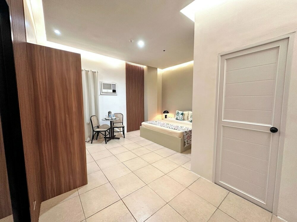 Фото Hotel Nicanor