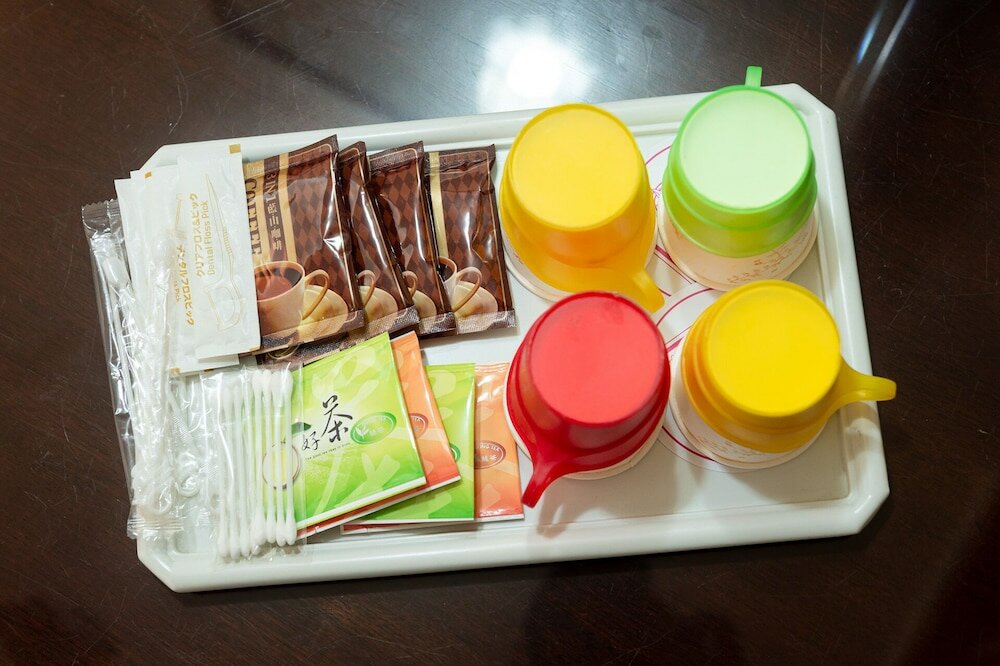 Фото Peach Hotel