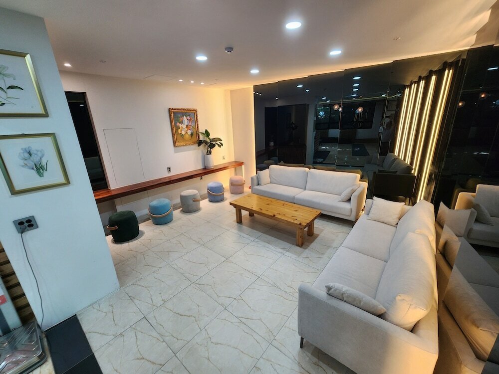 Фото Haema Hotel