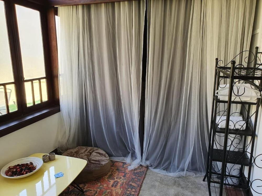 Фото Urban Suites