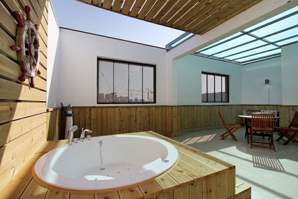 Фото Royal Prime Hotel